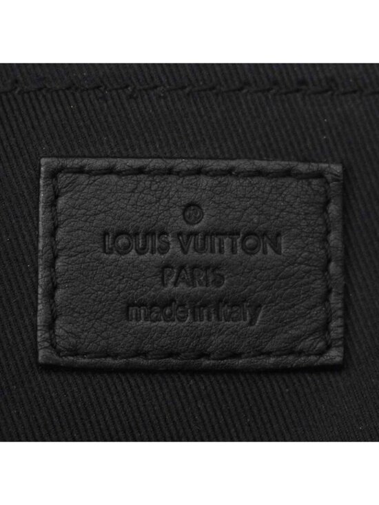 Louis Vuitton Palm Springs Backpack PM Monogram Brown main image 7